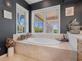 5800 Tidewood Avenue - Photo 18