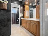 5800 Tidewood Avenue - Photo 19