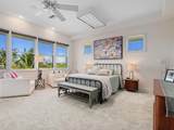 5800 Tidewood Avenue - Photo 21