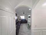 4162 Day Bridge Place - Photo 10