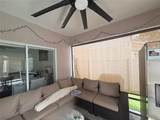 4162 Day Bridge Place - Photo 26