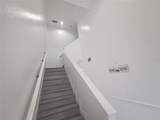 4162 Day Bridge Place - Photo 31