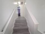 4162 Day Bridge Place - Photo 32