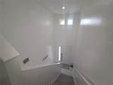 4162 Day Bridge Place - Photo 33