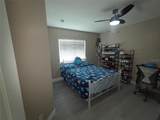 4162 Day Bridge Place - Photo 39