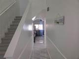 4162 Day Bridge Place - Photo 9