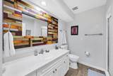 3604 54TH Drive - Photo 15