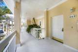 3604 54TH Drive - Photo 2