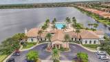 152 Ventosa Place - Photo 34