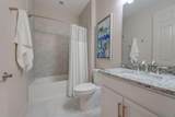 152 Ventosa Place - Photo 4