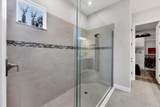 4735 Cassio Court - Photo 19