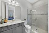 4735 Cassio Court - Photo 24
