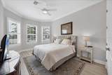 4735 Cassio Court - Photo 25