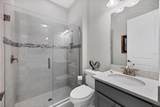 4735 Cassio Court - Photo 27