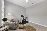 4735 Cassio Court - Photo 29