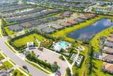 4735 Cassio Court - Photo 53