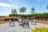 4735 Cassio Court - Photo 60