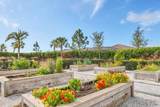4735 Cassio Court - Photo 64