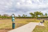 4735 Cassio Court - Photo 67