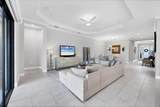 4735 Cassio Court - Photo 7