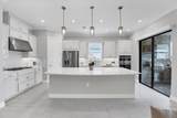 4735 Cassio Court - Photo 9