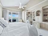 370 Gulf Of Mexico Drive - Photo 14