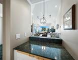 370 Gulf Of Mexico Drive - Photo 20
