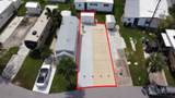 62 Terra Ceia Drive - Photo 2