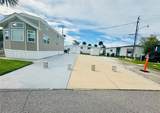 62 Terra Ceia Drive - Photo 3