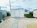62 Terra Ceia Drive - Photo 4