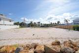 3761 Casey Key Road - Photo 17