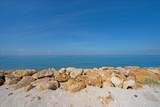 3761 Casey Key Road - Photo 19