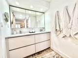 707 Gulfstream Avenue - Photo 22