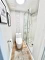 707 Gulfstream Avenue - Photo 24