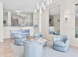 707 Gulfstream Avenue - Photo 39
