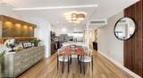 707 Gulfstream Avenue - Photo 6
