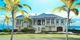 3761 Casey Key Road - Photo 22