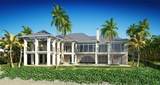 3761 Casey Key Road - Photo 23