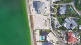 3761 Casey Key Road - Photo 3