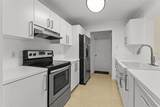 90 Venice East Boulevard - Photo 11