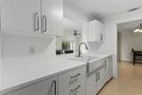 90 Venice East Boulevard - Photo 12
