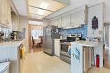 6710 36TH Avenue - Photo 9