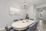 3331 Chestertown Loop - Photo 11
