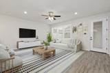 3331 Chestertown Loop - Photo 12