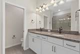 3331 Chestertown Loop - Photo 19