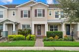 3331 Chestertown Loop - Photo 2