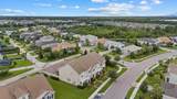 3331 Chestertown Loop - Photo 30