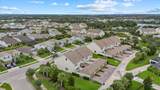 3331 Chestertown Loop - Photo 32