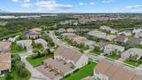 3331 Chestertown Loop - Photo 33