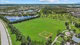 3331 Chestertown Loop - Photo 54